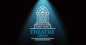 Port Fairy Theatre Group